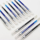 ASTM 0.7mm الحبر الحراري أقلام ملونة قابلة للمسح