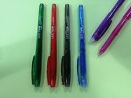PAHS أقلام ملونة قابلة للمسح 0.7 للكتابة