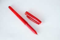 استخدم النسيج فريكسيون أقلام قابلة للمسح مع 20 لونًا ساطعًا